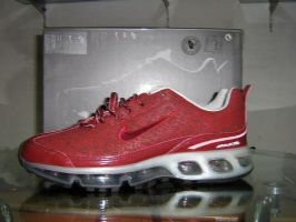 nike dunk, airmax 18/360 shoes low low